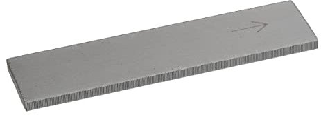 Racing Finnfeile - Ski Feile 100mm fein Cut 2 16 TPCm