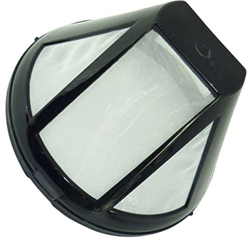 filtre permanent (308450-36816) Cafetière, Expresso SS-200039 MOULINEX