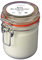 Finigrana Reine Bio-Kakaobutter, 330ml