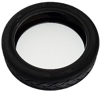 SoFlow |19| Radmantel SO4 GEN 2 (Original)
