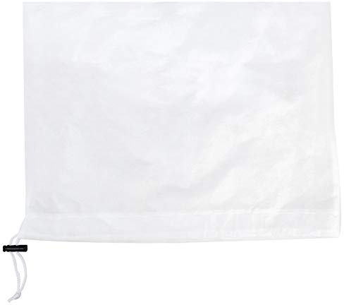 Fdit Pflanzendecke, Dicke Vliesdecken, Frostschutz für Zitrusbäume, Größe 215,9 X 190,5 cm