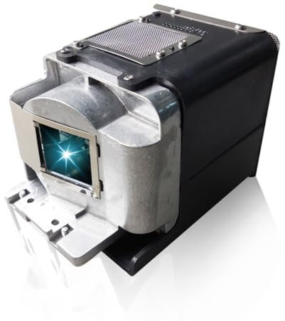 SORNEICDR VLT-XD600LP Bombilla de Lámpara para MITSUBISHI Proyector XD600U XD600U-G FD630U FD630U-G WD620U WD620U-G XD600 XD600LP XD700U FD730U FD730U-G WD720U WD720U-G UD740U XD700LP