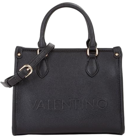 Valentino Rised Re HANDBAG