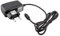 caseroxx Chargeur De Voyage Smartphone Chargeur pour Doro 1360/1361, Chargeur de Haute qualité avec Bloc d'alimentation pour la Charge (câble Flexible et Stable de Coloris Noir)