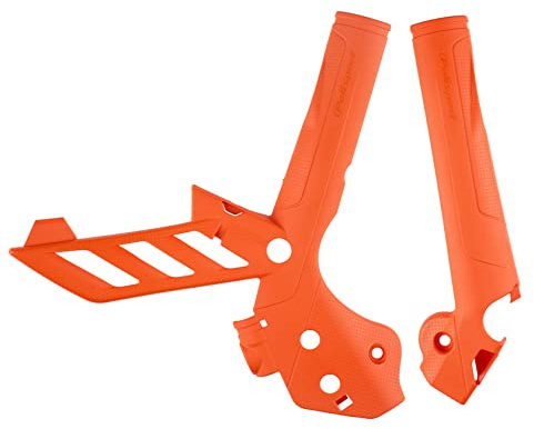 FRAMEGUARD SXF11-15 OR