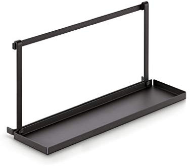 NABER 8042104 Cast Ablage, Relingsystem, B 420 mm