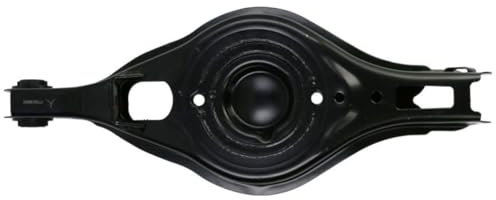 YAMATO J93052YMT Querlenker Hinten Links