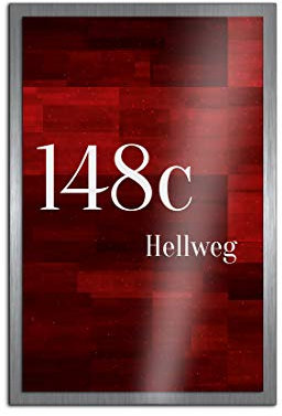 Premium Designer Hausnummer mit UV Druck und Montage Set - 20x30 cm - Familien-Haus Bedruckte Hausnummern mit Straßen Straßennamen für die Haustür Ferienhaus…
