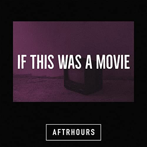 if this was a movie [Explicit]