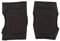 Elderly Knee Pads, Elastic Knee Support Braces, Breathable Knee Pads Protector for Elderly with Ergonomic Design