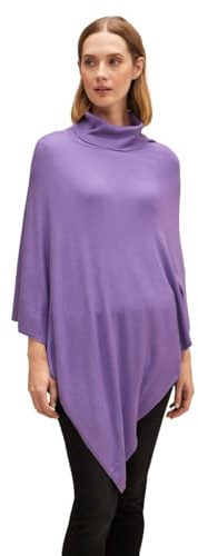 Street One Damen A580711 Poncho