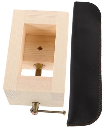 SHINEOFI Schnitzmesser-set Für Holz Stein Und Inklusive Gravierwerkzeugen Aus Wolframstahl Ergonomisch Designed Für Anfänger Und Profis Vielseitig Einsetzbar Für Verschiedene Projekte