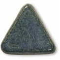 200ml - Botz Steinzeug Glasur - 9882 Blaugraueffekt gl. - 1220°-1280°C