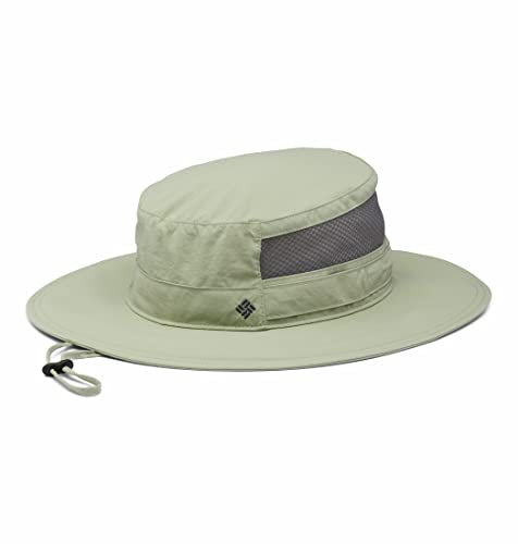 Columbia Unisex Bora Bora Booney, Safari, Einheitsgröße EU