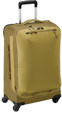 Eagle Creek Expanse 60 L - Rollenreisetasche mit 4 Rollen 65 cm Gold