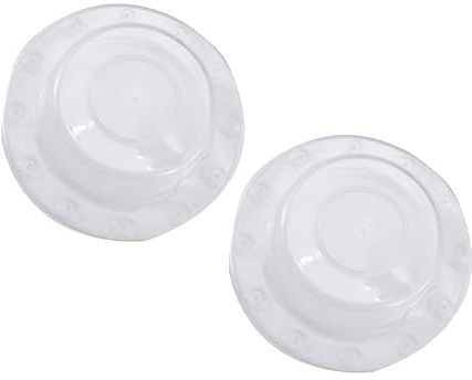 LLLmhuaa Capteurs automatiques de niveaux d'eau pour baignoires - Anti-débordement - Anti-fuites - Avec blocage des odeurs - Utilisation quotidienne