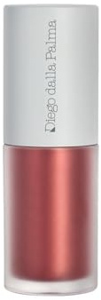 DDPALMA WINTER W.-BLUSH LIQ.255