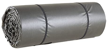 Savotta Schlafmatte Militär