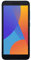 Alcatel 5033D 1 2021, Smartphone 4G Dual Sim, Display 5, 8 GB, 1GB RAM, Camera, Android 11 (Italia), Azul