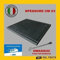 PIETRA LAVICA OLLARE LAVA SAPONARIA per BARBECUE BBQ 2cm TUTTE LE MISURE 2 cm (70 x 40 cm 02)