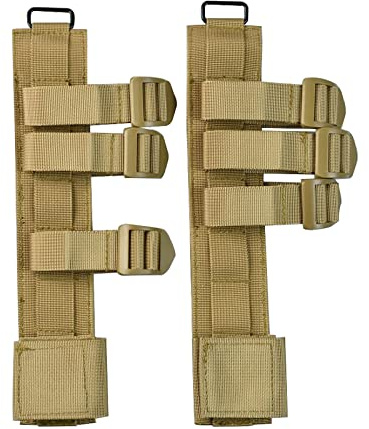 Taktische Ausrüstung, Werkzeughülle, MOLLE-Befestigung, Messer, Etui, Taschenlampe, Holster, Utility-Werkzeugtasche, taktische Ausrüstungshalterung