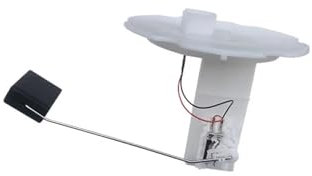 FREAZE Sensor de Nivel de Combustible Nuevo 250604HK0A for Q50 Q60 Q70 2016-2023 OE 25060-4HK0A