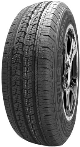 ROTALLA VS450 205/65 R16 C 107R Winterreifen GTAM T259637 ohne Felge