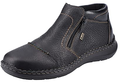 Rieker Herren Kurzstiefel 03072