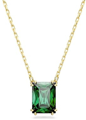 Swarovski Stilla Kollektion