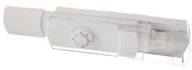 Thermostat Kühlschrank, Gefrierschrank 00499557, 12022936 Bosch