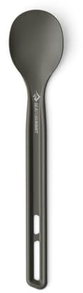 Sea to Summit Frontier Ultralight Long Handle Spoon