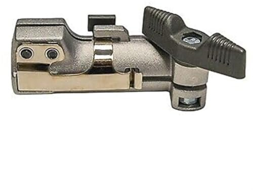for Husqvarna 535 LK, 128 LDX, 128LDX Clamping Sleeve