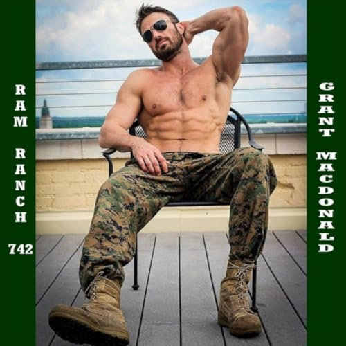 Ram Ranch 742 [Explicit]