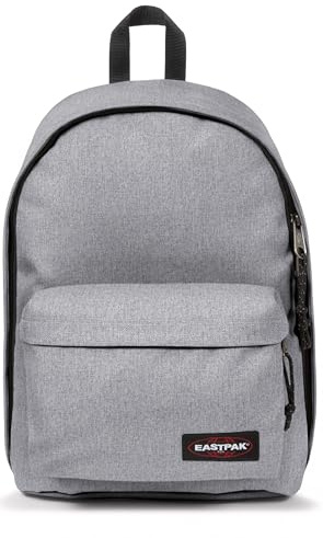 Eastpak OUT OF OFFICE Rucksack