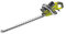 Ryobi Taille-haies électrique ryobi 600w rht6160rs