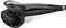BaByliss Pro BAB2666E Miracurl MkII Automatischer Lockenstab für 3 unterschiedliche Lockenstyles (straffe, definierte und weiche Locken) auf Knopfdruck Schwarz