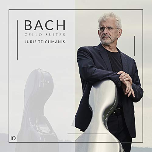 decurio (Klassik Center Kassel)