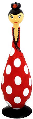 Pylones Distributeur de Savon Liquide - Shampoo