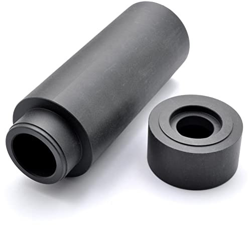 Easyboost Strumento Montaggio Banco con Paraolio Albero Motore per Piaggio 50cc Typhoon Zip Nrg Runner Cambiare Attrezzo Essenziale