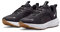 Nike Women's React Escape Run 2 Sneaker, Black/White-DK Smoke Grey-SAIL, 4 UK