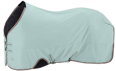 Weidedecke GAMMA 840D Classic Sports Frühjahr 2024
