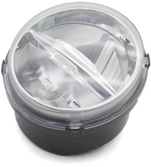 Hauptscheinwerfer Für 50 Für 125 Für 150 Lampe Motorcycl Scheinwerfer Birne Kopf Licht Motorrad Scheinwerfer(Light)