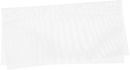 Warmhm Déshydrateur Silicone Ronde Tapis De Séchage Pour Fruits Et Légumes Compatible Avec Séchoirs Alimentaires