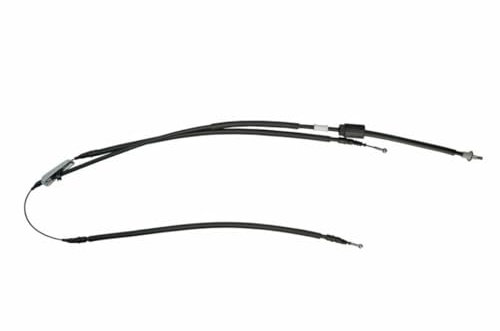 LINEX Cavo comando Freno servizio 32.78.01 centro per ASTRA J 1915/735mm