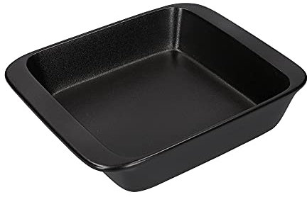 Maxwell and Williams Lasagne Dish, Stoneware, 26 x 22cm