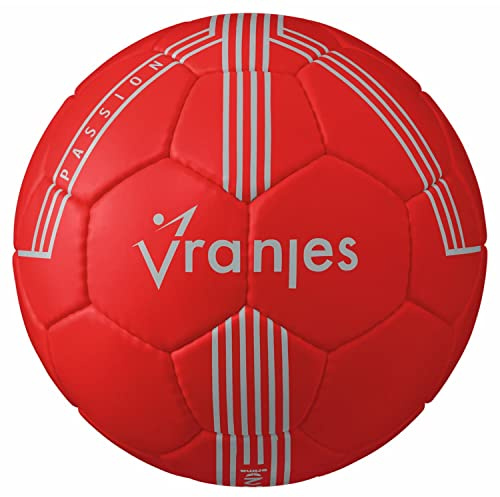 Erima Handball Vranjes