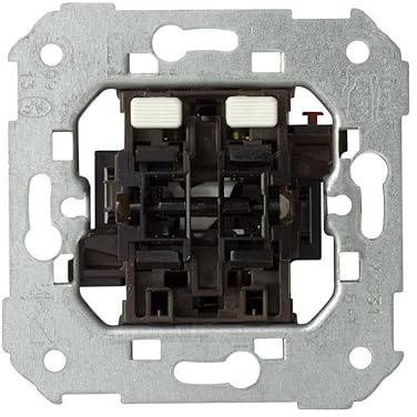 Elektrische Mechanismen - Serie 27-75331-39 GRUPPE 2 KLICKER P/Jalousien