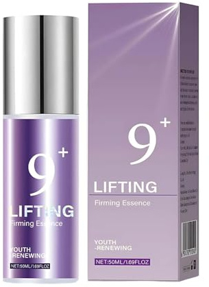 NAD+BIO Lifting-Sil E-ssence, Straffende Gesichtscreme, Feuchtigkeitsgel Für Das Gesicht, Verbessert Hyperpigmentierung, Gegen Hautalterung (1, 1 pc)