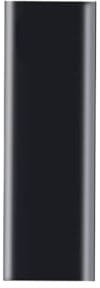 eRgDFS Disco de Estado sólido Externo portátil NVME SSD 1tb 2tb M 2 SSD 500gb 250gb Compatible con Ordenador portátil