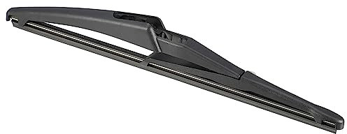 X AUTOHAUX Posteriore Parabrezza Tergicristallo Lama Sostituzione per Jeep Renegade 2015-2020